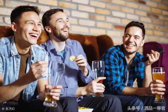 免費算未來三個月運勢，未來三個月運勢
