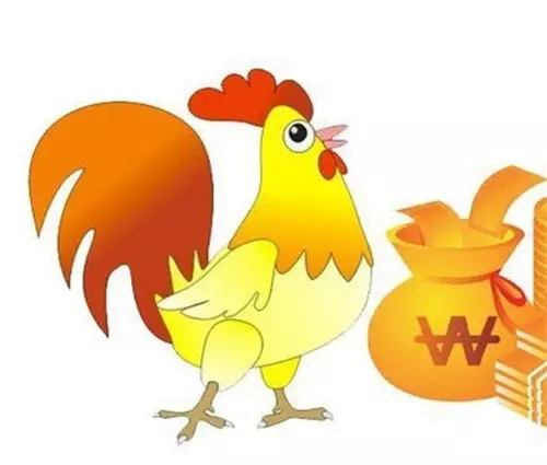 1、属鸡的找对象哪种属相:属鸡的找对象找属什么的
