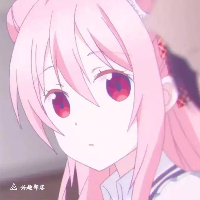 屬羊的好的唯美句子，霸氣動物朋友圈的文案