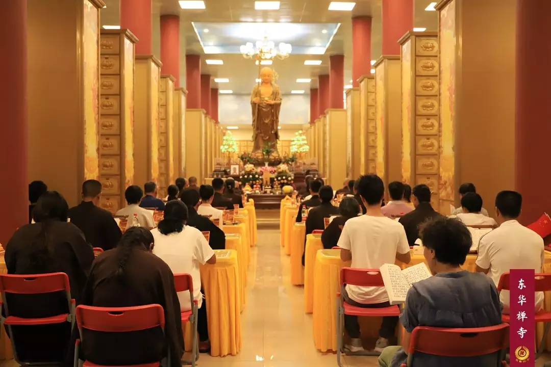 5、年8月份烧香拜好日子:-1-1适合烧香拜吗？