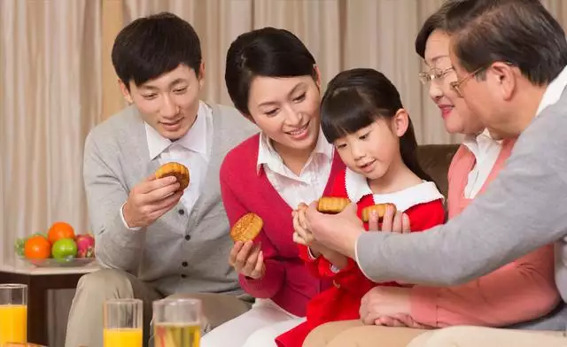 為什麼66歲人有災，66歲是不是有個坎
