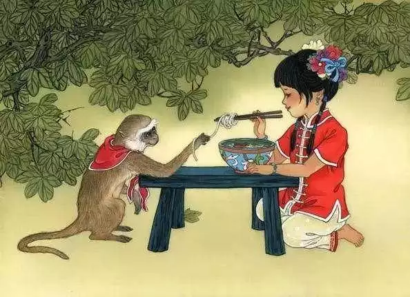 979屬羊女配什麼屬相更好，屬羊女配什麼屬相更好"
