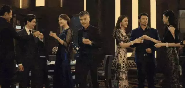 屬虎的方位在哪裡好，屬虎的人的吉利方位