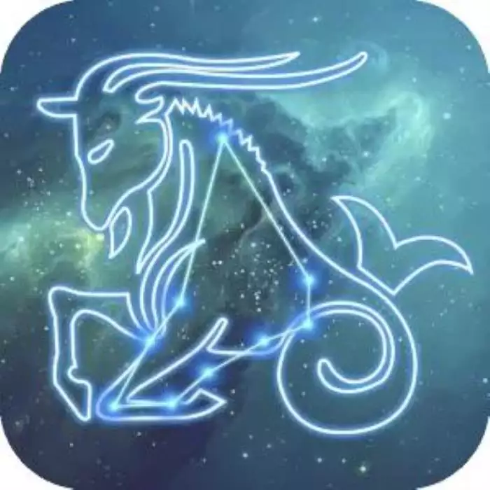 1、怎么查上升星座查询表:怎样查自己的上升星座