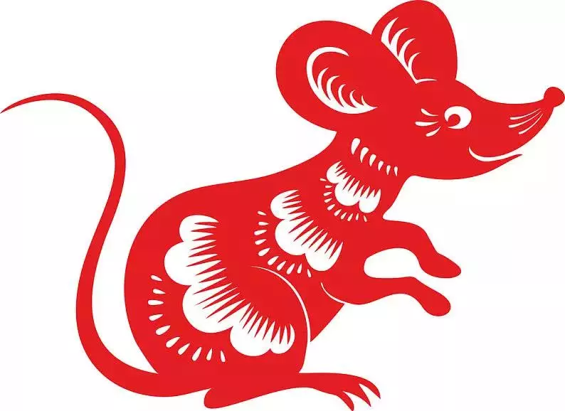 3、属鼠和属马结婚案例:属鼠人和属马人能不能在一起结婚呀,请高手指点