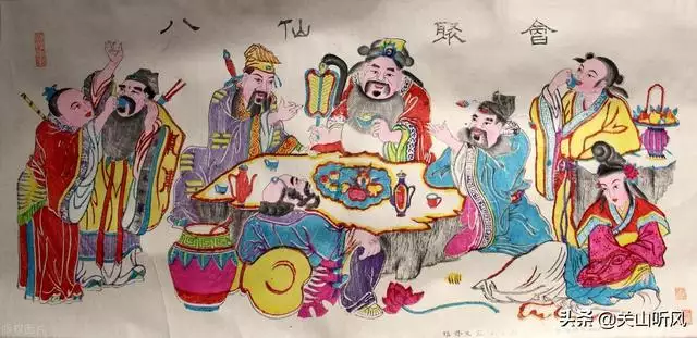 女性過壽是79還是80，老人過80大壽要在79過