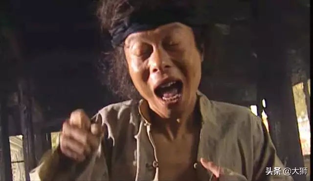 万历戊子年是哪一年