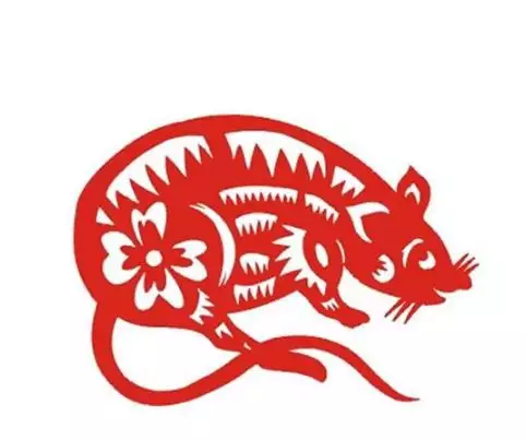 1、年鼠今年运势:今年属鼠的运气咋样，