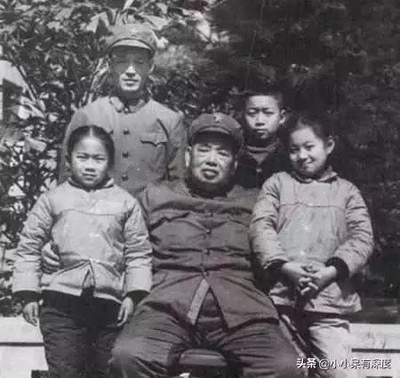 屬蛇人一輩子的婚姻，屬蛇的幾月女人命好
