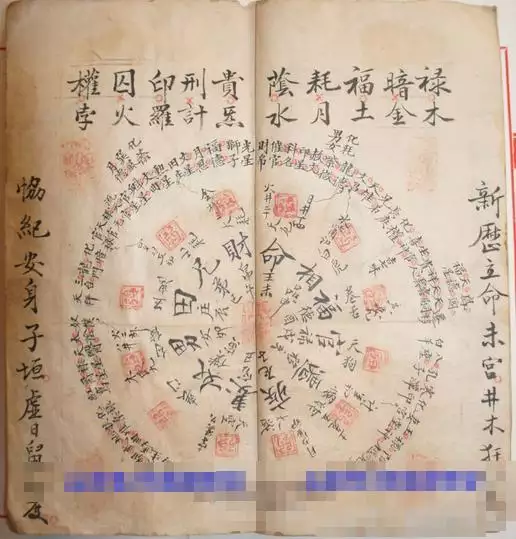 2、稱骨算命很差但實際過得很好:周易稱骨算命准嗎？自從朋友跟我算了一下命說我命很不好，
