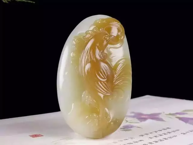 属虎的人应该佩戴什么玉器，属虎戴什么最合适