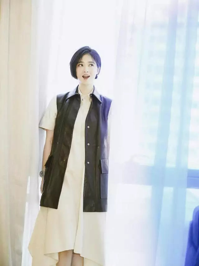 屬羊女有氣質嗎，哪些生肖女野性