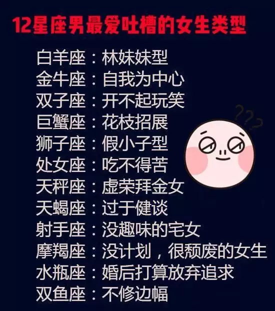 2、最聪明智商的星座:智商的星座是什么星座