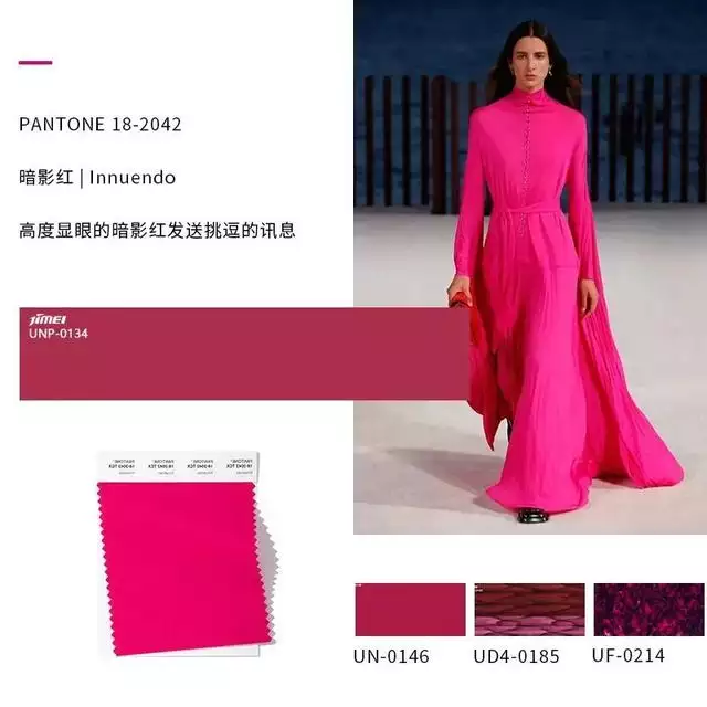 022最全生肖代表總匯圖片，2022年什麼命"