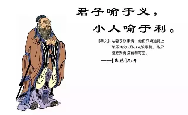 934年是狗年嗎，1934年是什麼年份"