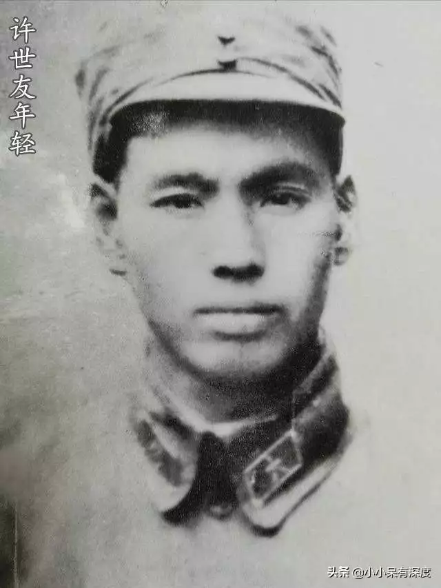 屬蛇人一輩子的婚姻，屬蛇的幾月女人命好