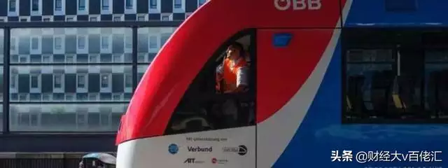 022年11月份愛復生肖，愛看女人的生肖"