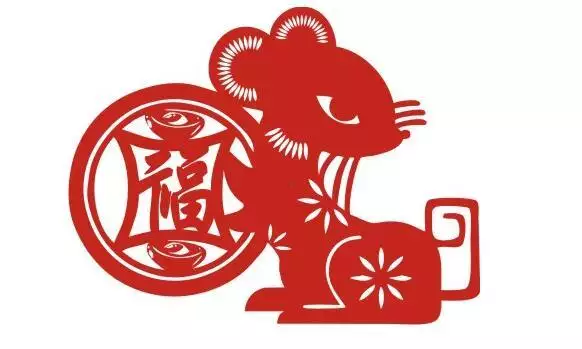 022年属鼠人的全年运势，2022年属鼠人的全年运势女性"