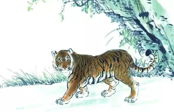 十二生肖最沒良心的生肖，沒良心的動物是什麼生肖