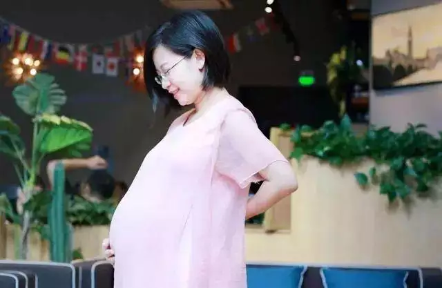 臘月二十八的豬出生的命運，臘月豬到底好不好