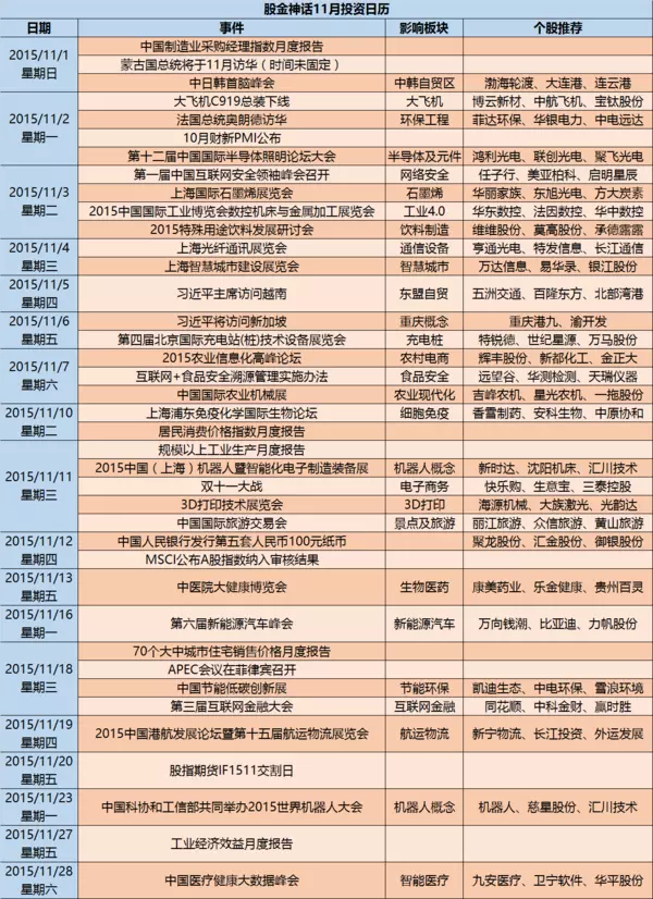 测八字五行缺什么免费:查五行缺什么免费测试