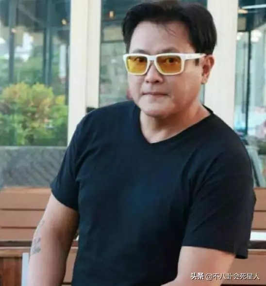 男蛇女豬相差6歲婚姻好不好，豬與蛇配婚姻好不好