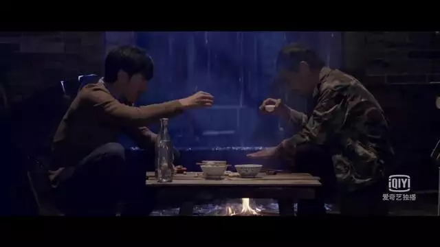 愛偷別人老婆的生肖男，愛老婆最深的生肖男