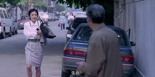 六十多歲屬羊的是哪一年，65歲的羊是什麼命