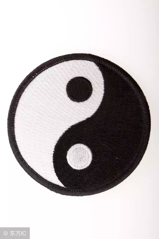 八字木太旺有精神病
