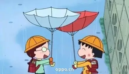 7、测闺蜜缘分测试:怎么测试闺蜜对你好？