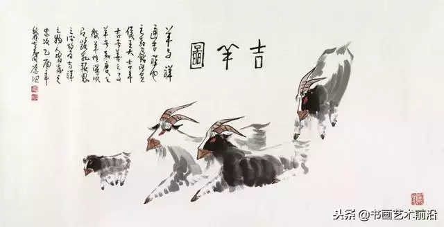 991年羊人41歲后命運，屬羊一生命運如何"