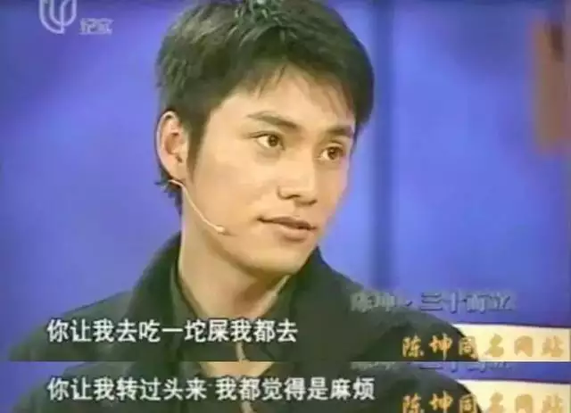 003屬羊男孩幾月出生好，2003屬羊的2022