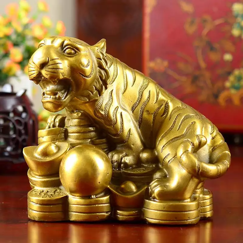 4、马妈妈猴爸爸生什么属相:属马母亲属羊。生什么属相