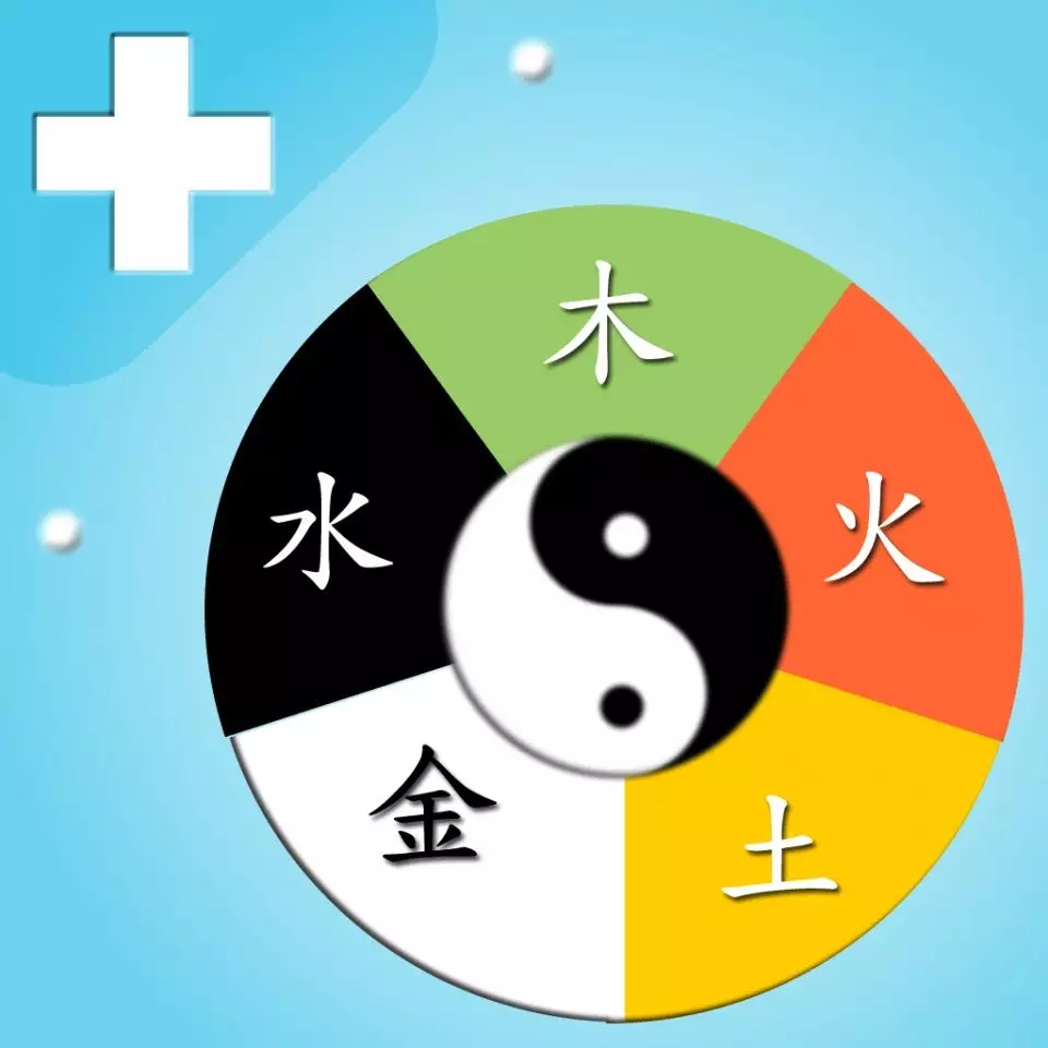 五行木和土相配吗