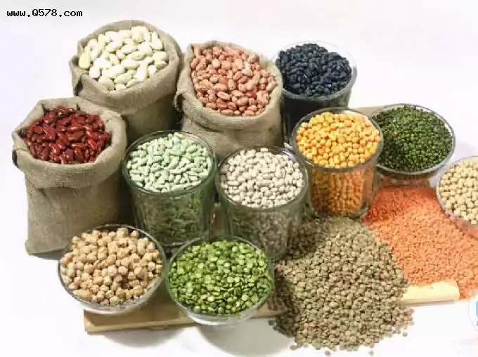 3、8種食物脾虛的人千萬別吃:脾胃虛弱的人，吃哪些食物或水果**？
