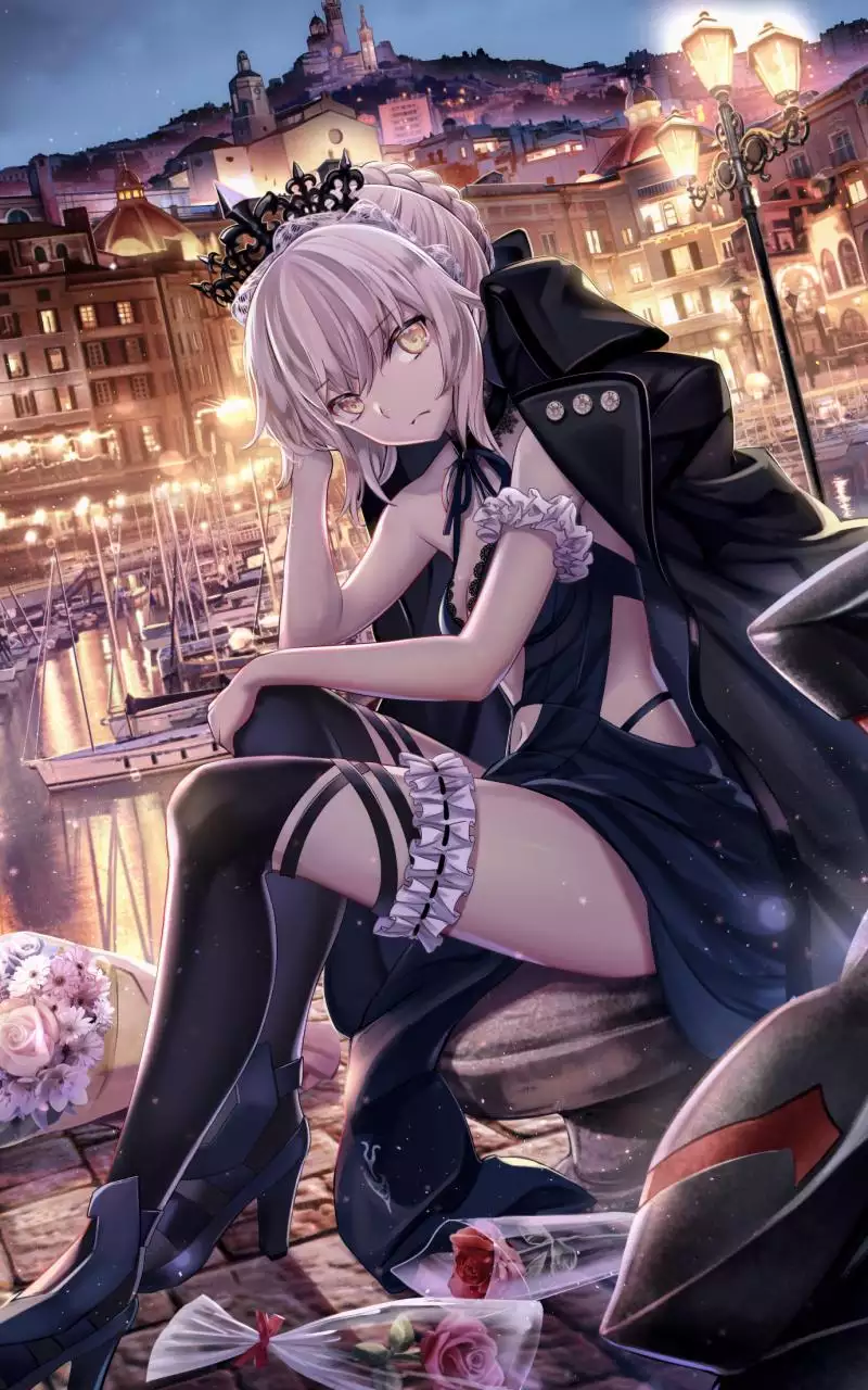 2、手機p站怎麼解除設置:p站怎麼打開開關