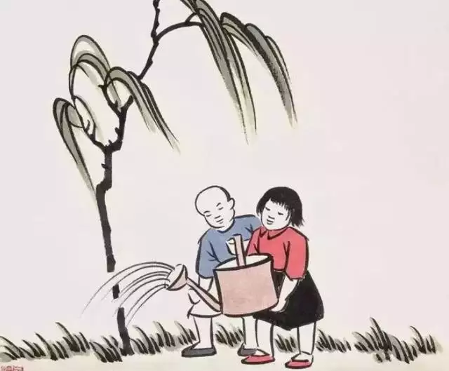 人在轉運前必定要倒霉是真的嗎，一直倒霉的人會轉運嗎