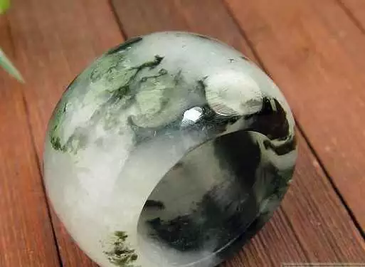 022年命有披麻的生肖，2022屬虎生百年難得一遇"
