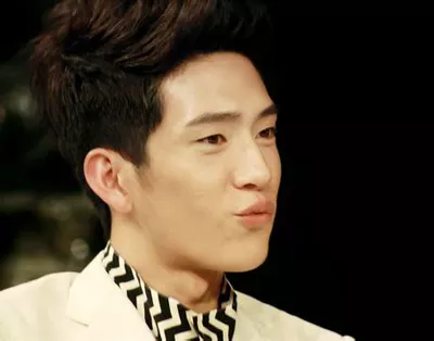 5、陶白白星座分析白羊男:陶白白是谁？