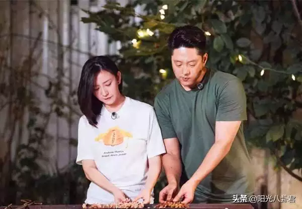 986屬虎二婚婚姻，86年屬虎二婚會在哪一年"