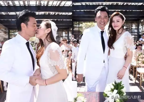 986屬虎二婚婚姻，86年屬虎二婚會在哪一年"