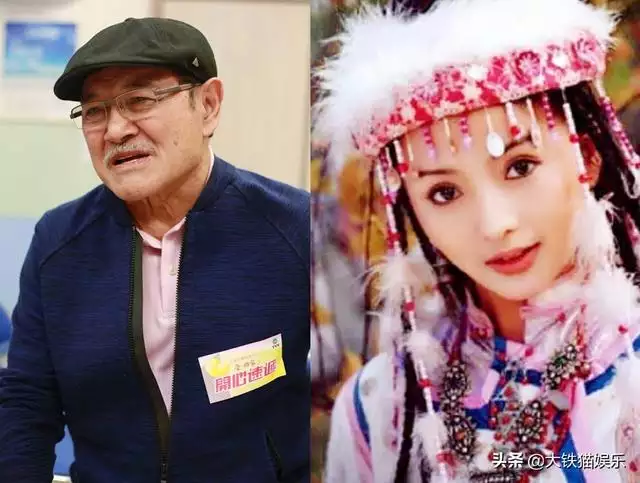 男94女94合適在一起嗎，94狗和94狗婚配指數