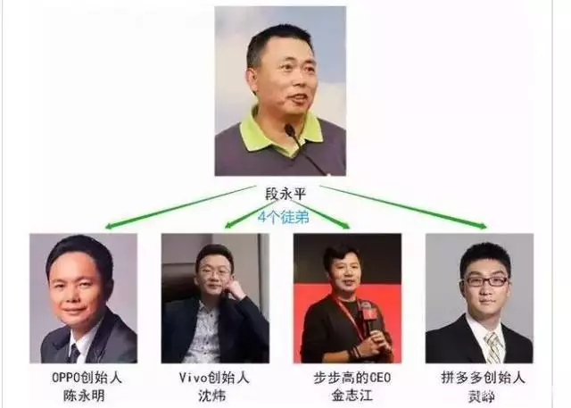 生肖兔和什麼生肖最克，屬兔的人和什麼屬相相剋