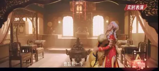 同年夫妻都属虎好不好，1986属虎女婚姻与命运