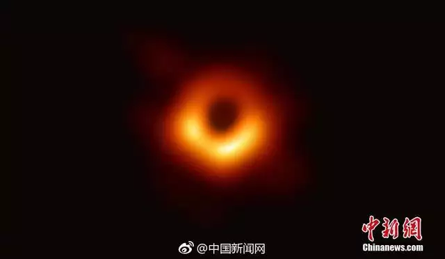 有的人會吸走你的運氣，老天給你磨難是在救你