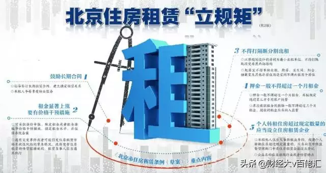 022年11月份愛復生肖，愛看女人的生肖"