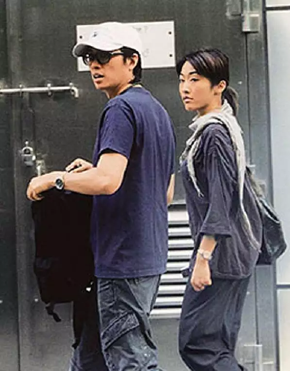9年和91年的在一起合適嗎，79屬羊和什麼屬相最配"