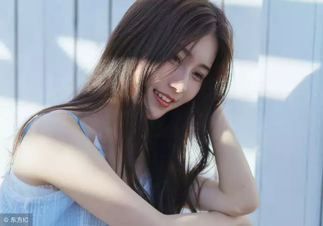 1987年属兔35岁运气