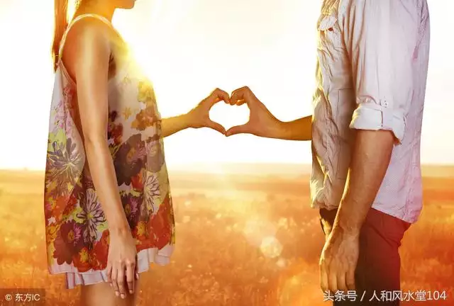 屬羊的頭胎見子有刑，羊的刑衝剋害