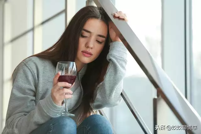 6年屬虎女離婚後怎樣複合，86年屬虎的二婚在什麼時候"